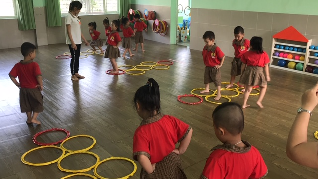 Ảnh đại diện